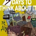 7 Days To Think About It