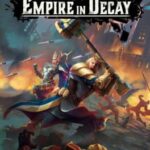 Empire in Decay