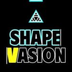 Shapevasion