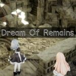 Dream of Remains