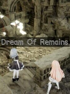 Dream of Remains