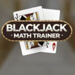 BlackJack Math Trainer