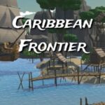 Caribbean Frontier