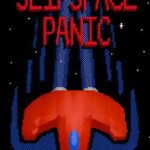Slipspace Panic