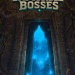 ImpossibleBosses