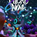Micronova