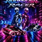 Roomrush Racer