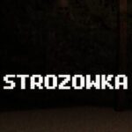 Strozowka