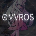 Omvros