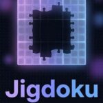 Jigdoku