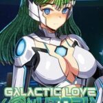 Galactic Love Utopia