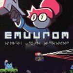 Emuurom