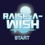 Raise-a-Wish