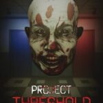Project Threshold