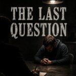 The Last Question