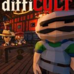 Difficult