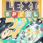 Lexispell