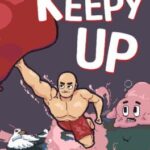 Keepy Up