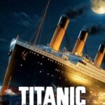 Titanic Survival Simulator