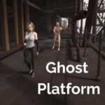 Ghost Platform