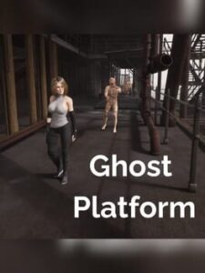 Ghost Platform