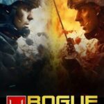 Rogue Assault