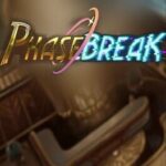 Phasebreak