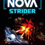 Nova Strider