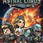 Astral Lords