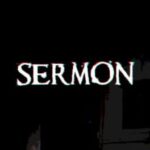 SerMon