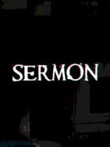 SerMon
