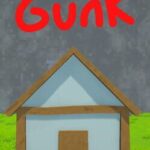 Gunk