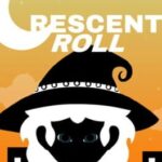 Crescent Roll