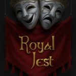 Royal Jest