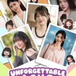 Unforgettable Love