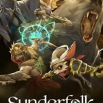 Sunderfolk