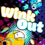 Wink Out