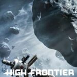 High Frontier 4 All