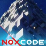 Noxcode