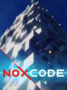 Noxcode