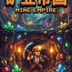 Mine Empire
