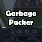 Garbage Packer