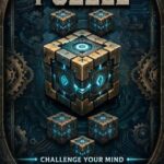 Puzzle Atlas