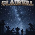 Clairval