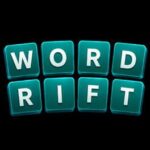 Word Rift