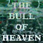 The Bull of Heaven