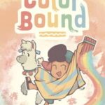 Colorbound