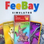 FeeBay Simulator