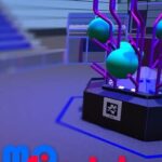 MoSimulator