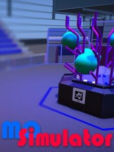 MoSimulator
